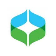 寮步镇二八商务